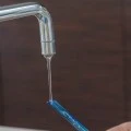 Drip nozzle 2pcs 350ml