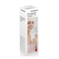 Denter Flosser Portable InnovaGoods V0103481 in white color Ø6x21,3cm.
