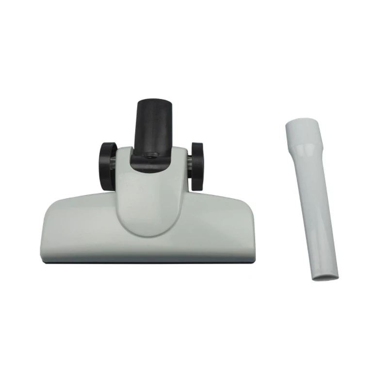 Vacuum cleaner hand & with rod Human VC-S1006B 1000W in white color