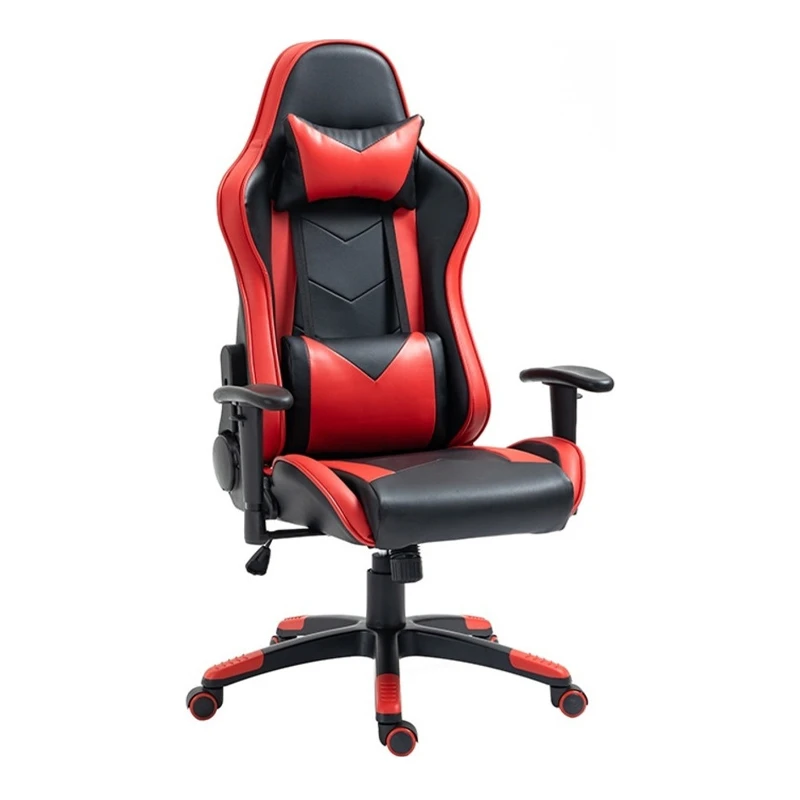 A6190 ΚΟΚΚΙΝΟ ΠΟΛΥΘΡΟΝΑ GAMING