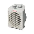 Fan heater 2000W HUMAN FH-18