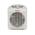 Fan heater 2000W HUMAN FH-18