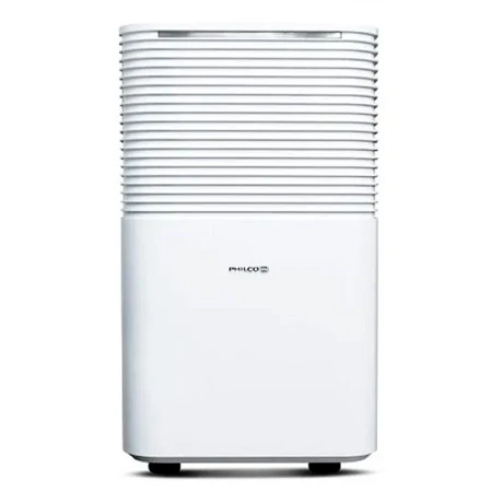 Αφυγραντήρας Teradry 12 Philco χρώμα λευκό 25,5x22x44,5εκ.