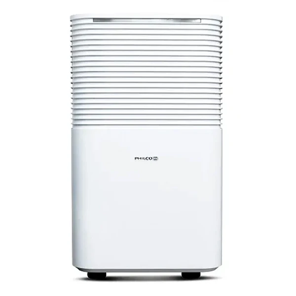 Αφυγραντήρας Teradry 12 Philco χρώμα λευκό 25,5x22x44,5εκ.