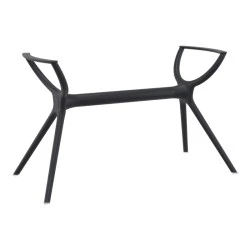 ΑΙΡ ΒΑΣΗ BLACK MEDIUM ΜΕΣΑΙΑ ΠΟΛ/ΝΙΟΥ - 20.0178 ΑΙΡ ΒΑΣΗ BLACK MEDIUM ΜΕΣΑΙΑ ΠΟΛ/ΝΙΟΥ - 20.0178