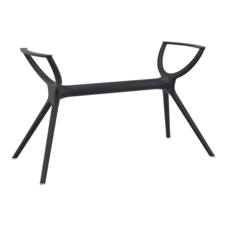 ΑΙΡ ΒΑΣΗ BLACK MEDIUM ΜΕΣΑΙΑ ΠΟΛ/ΝΙΟΥ - 20.0178