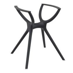 ΑΙΡ ΒΑΣΗ BLACK SMALL ΜΙΚΡΗ ΠΟΛ/ΝΙΟΥ - 20.0176 ΑΙΡ ΒΑΣΗ BLACK SMALL ΜΙΚΡΗ ΠΟΛ/ΝΙΟΥ - 20.0176