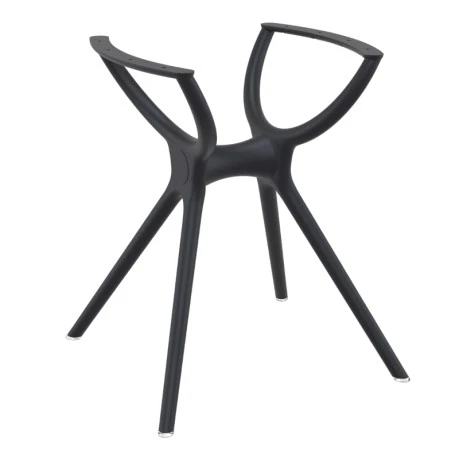 ΑΙΡ ΒΑΣΗ BLACK SMALL ΜΙΚΡΗ ΠΟΛ/ΝΙΟΥ - 20.0176