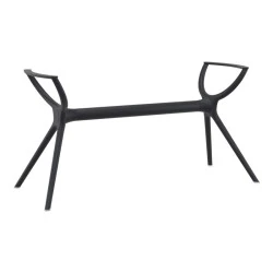 ΑΙΡ ΒΑΣΗ BLACK XL ΜΕΓΑΛΗ ΠΟΛ/ΝΙΟΥ - 20.0180 ΑΙΡ ΒΑΣΗ BLACK XL ΜΕΓΑΛΗ ΠΟΛ/ΝΙΟΥ - 20.0180