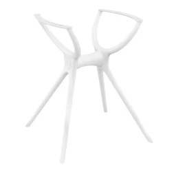ΑΙΡ ΒΑΣΗ WHITE SMALL ΜΙΚΡΗ ΠΟΛ/ΝΙΟΥ - 20.0175 ΑΙΡ ΒΑΣΗ WHITE SMALL ΜΙΚΡΗ ΠΟΛ/ΝΙΟΥ - 20.0175