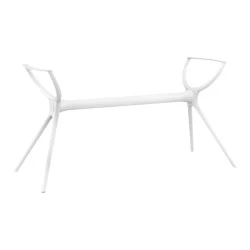 ΑΙΡ ΒΑΣΗ WHITE XL ΜΕΓΑΛΗ ΠΟΛ/ΝΙΟΥ - 20.0179 ΑΙΡ ΒΑΣΗ WHITE XL ΜΕΓΑΛΗ ΠΟΛ/ΝΙΟΥ - 20.0179