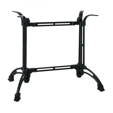 AITHRIO Cast Iron Base (heavy duty)