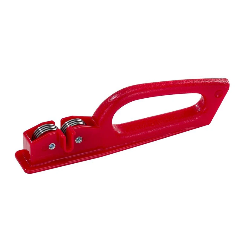 Hand knife sharpener Rigamonti Diamant Art.2