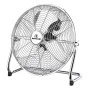 Ανεμιστήρας δαπέδου 35εκ.(14'') 70W - HUMAN FE35