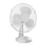 Table fan FANTPWH30 (16") 40cm 45W white color