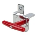 Can opener professional Rigamonti Art.6.99