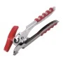 Can opener Rapid Inox Rigamonti Art.10