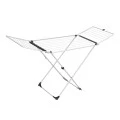 Vileda Universal 20m  spreader 180x55x93cm.