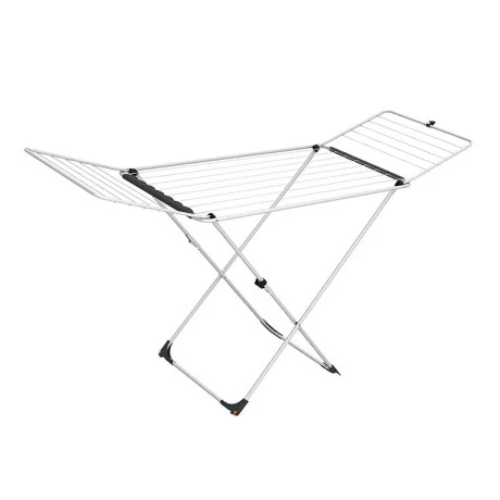 Απλώστρα Vileda Universal πτυσσόμενη απλώματος 18m 180x55x93εκ.