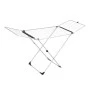 Vileda Universal 20m  spreader 180x55x93cm.