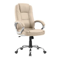 BS5600 CH ΚΡΕΜ ΠΟΛΥΘΡΟΝΑ ΓΡΑΦΕΙΟΥ/ΧΡΩΜΙΟΥ BS5600 CH ΚΡΕΜ ΠΟΛΥΘΡΟΝΑ ΓΡΑΦΕΙΟΥ/ΧΡΩΜΙΟΥ