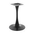 COLBI Metal Base D50cm H72cm Black