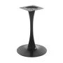 COLBI Metal Base D50cm H72cm Black