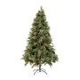 CHRISTMAS TREE CALIFORNIA SPRUCE 180CM
