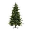 CHRISTMAS TREE DOLOMITES 180CM