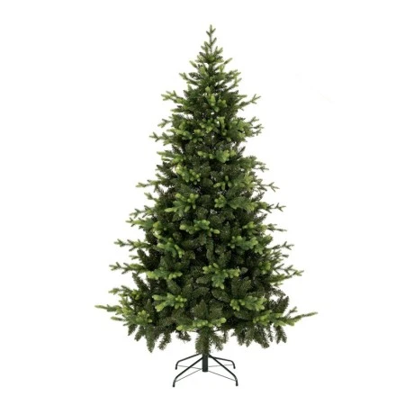 CHRISTMAS TREE DOLOMITES 180CM