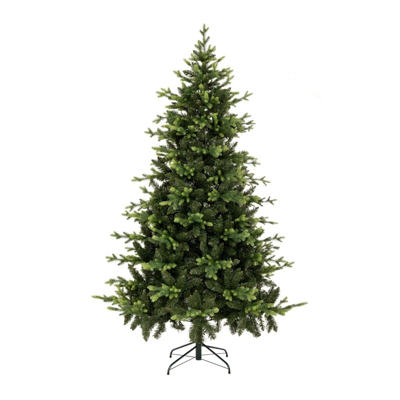 CHRISTMAS TREE DOLOMITES 180CM