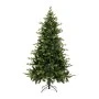 CHRISTMAS TREE DOLOMITES 180CM