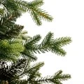 CHRISTMAS TREE DOLOMITES 180CM