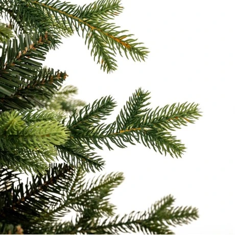 CHRISTMAS TREE DOLOMITES 180CM