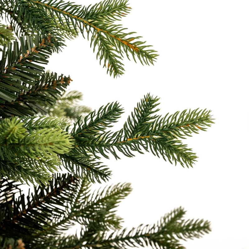 CHRISTMAS TREE DOLOMITES 180CM
