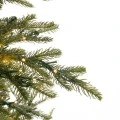 ΔΕΝΔΡΟ PRE-LIT ASPEN 240ΕΚ ΜΕ 5150 LED ΛΕΥΚΑ ΖΕΣΤΑ ΛΑΜΠΑΚΙΑ 8ΠΡΟΓΡΑΜΜΑΤΩΝ (PE+PVC)