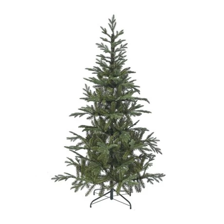 CHRISTMAS TREE REAL FIR 240CM