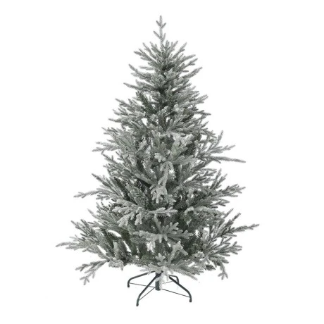 CHRISTMAS SNOWY NORWAY SPRUCE 150CM