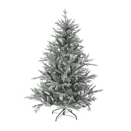 CHRISTMAS SNOWY NORWAY SPRUCE 180CM