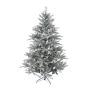 CHRISTMAS SNOWY NORWAY SPRUCE 210CM