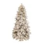 ΔΕΝΤΡΟ PRE-LIT SNOWY WONDERLAND 180ΕΚ ΜΕ 260 LED ΛΕΥΚΑ ΖΕΣΤΑ ΛΑΜΠΑΚΙΑ 8 ΠΡΟΓ