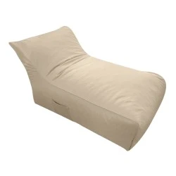 DEREK ΠΟΥΦ CAPPUCCINO ΥΦΑΣΜΑ 70X106X67εκ. DEREK ΠΟΥΦ CAPPUCCINO ΥΦΑΣΜΑ 70X106X67εκ.