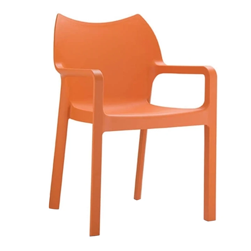 DIVA ORANGE ΠΟΛΥΘΡΟΝΑ ΠΟΛ/ΝΙΟΥ