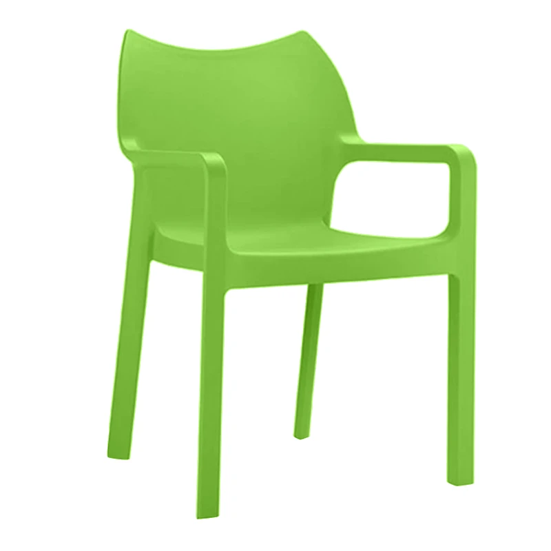 ΝΤΙΒΑ TROPICAL GREEN(Σ22)ΠΟΛΥΘΡΟΝΑ ΠΟΛ/ΝΙΟΥ - 20.0084