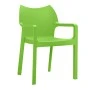ΝΤΙΒΑ TROPICAL GREEN(Σ22)ΠΟΛΥΘΡΟΝΑ ΠΟΛ/ΝΙΟΥ - 20.0084