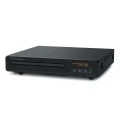 DVD M-55DV MUSE