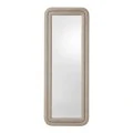 ELEPHANT PLUSH FLOOR MIRROR 60X162CM