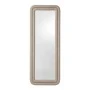ELEPHANT PLUSH FLOOR MIRROR 60X162CM