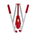 Cork bottler Rigamonti Art.104