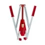 Cork bottler Rigamonti Art.104